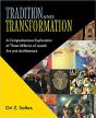 Tradition And Transformation - Preview