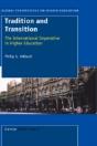 Tradition And Transition - Preview