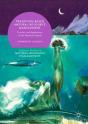 Tradition-Based Natural Resource Management - Preview