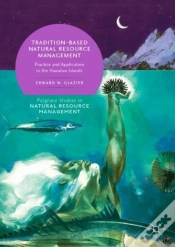 Capa do artigo Tradition-Based Natural Resource Management