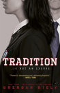 Tradition - Preview