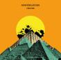 Tradition - CD - Preview