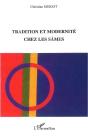 Tradition Et Modernite Chez Les Sames - Preview