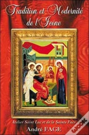 Capa do artigo Tradition Et Modernité De L