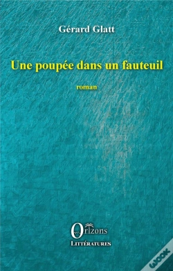 Capa do artigo Tradition Et Modernité En Littérature