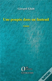 Capa do artigo Tradition Et Modernité En Littérature