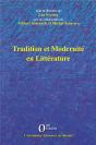 Tradition Et Modernité En Littérature - Preview