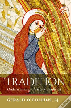 Capa do artigo Tradition