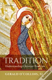 Capa do artigo Tradition