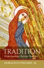 Tradition - Preview
