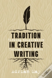 Capa do artigo Tradition In Creative Writing