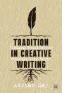 Tradition In Creative Writing - Preview