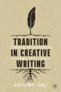 Tradition In Creative Writing - Preview
