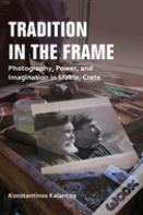 Tradition In The Frame