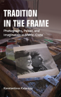 Tradition In The Frame - Preview
