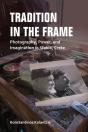 Tradition In The Frame - Preview