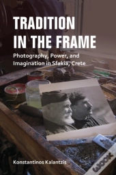Tradition In The Frame