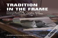 Tradition In The Frame