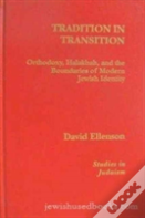 Tradition In Transition