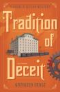 Tradition Of Deceit - Preview