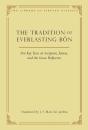 Tradition Of Everlasting Bon - Preview