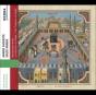 Tradition of Hejaz - CD - Preview