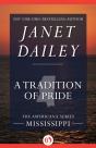 Tradition Of Pride - Preview