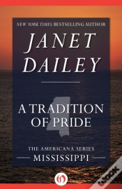 Capa do artigo Tradition Of Pride