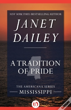Capa do artigo Tradition Of Pride