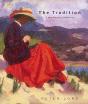 Tradition - Preview