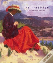 Capa do artigo Tradition