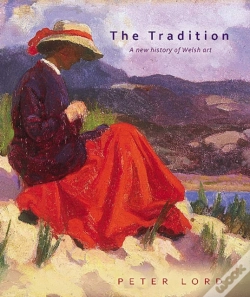 Capa do artigo Tradition