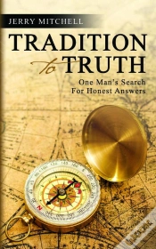 Capa do artigo Tradition To Truth