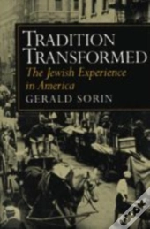 Tradition Transformed