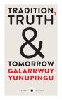 Tradition, Truth And Tomorrow - Preview