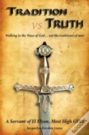 Capa do artigo Tradition Vs Truth: Walking In The Ways