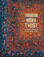 Tradition With A Twist - Preview