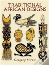 Traditional African Designs