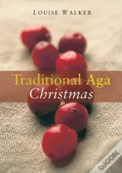 Capa do artigo Traditional Aga Christmas