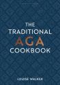Traditional Aga Cookbook - Preview