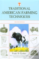 Traditional American Farming Techniques