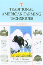 Traditional American Farming Techniques - Preview