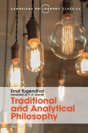 Traditional And Analytical Philosophy - Preview
