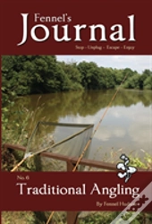 Traditional Angling