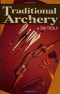 Traditional Archery - Preview