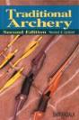 Traditional Archery - Preview