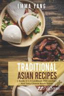 Traditional Asian Recipes