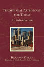 Traditional Astrology For Today - Preview