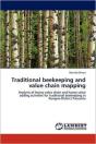 Traditional Beekeeping And Value Chain Mapping - Preview