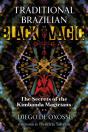 Traditional Brazilian Black Magic - Preview